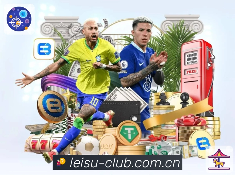 回放集锦与专题内容