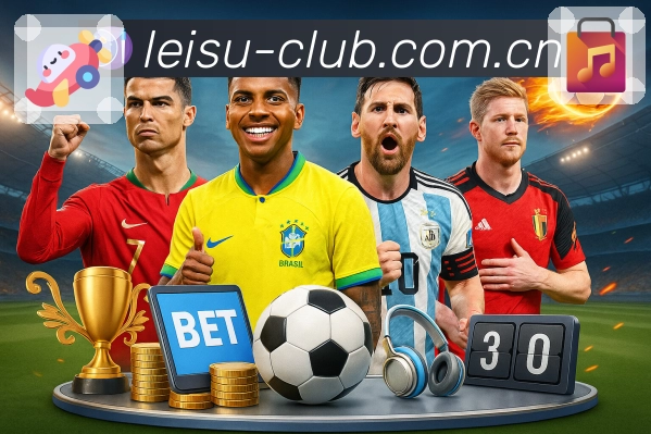 我们的使命与愿景